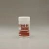 Kyosho Silicone Oil 300,000 (40Cc) Weight -Kyosho Sales Shop K SIL300000 0