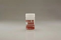 Kyosho Silicone Oil 300,000 (40Cc) Weight