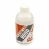 KYOSHO Silicone Damper Oil 9.000Wt ( 40 Ml )