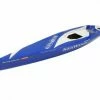Kyosho Hull Seawind Readyset 1 Kyosho Hull Seawind Readyset -Kyosho Sales Shop K SW101 0