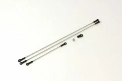 Kyosho Rod Set Seawind Readyset