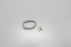 Kyosho Rigging Cord Seawind Readyset