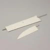 Kyosho Rudder And Keel Seawind Readyset -Kyosho Sales Shop K SW3B 0