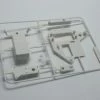 Kyosho Plastic Parts C Seawind Readyset 1 Kyosho Plastic Parts C Seawind Readyset -Kyosho Sales Shop K SW6C 0