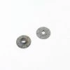Kyosho Slipper Clutch Plate Scorpion Xxl Ve -Kyosho Sales Shop K SX008 0