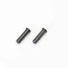 Kyosho Front Wheel Shaft Scorpion Xxl (2)