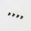 Kyosho Front Knuckle Bush Scorpion Xxl (4)