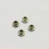 Kyosho Wheel Hub Scorpion Xxl (4) -Kyosho Sales Shop K SX012 0