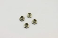 Kyosho Wheel Hub Scorpion Xxl (4)