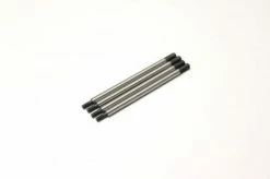 Kyosho Damper Shaft Scorpion (2)