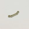 Kyosho Steering Plate Scorpion Xxl -Kyosho Sales Shop K SX032 0