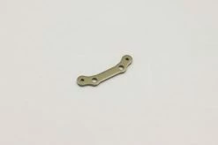 Kyosho Steering Plate Scorpion Xxl