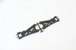 Kyosho Rear Lower Arm Set Scorpion Xxl (2)