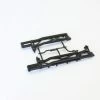 Kyosho Chassis Brace Scorpion Xxl (2) -Kyosho Sales Shop K SX045 0