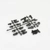 Kyosho Small Parts Set Scorpion Xxl -Kyosho Sales Shop K SX055 0