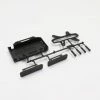 Kyosho Battery Tray Set Scorpion Xxl Ve -Kyosho Sales Shop K SX059 0