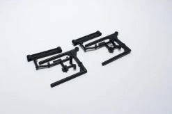 Kyosho Side Body Mount Set Scorpion B-Xxl