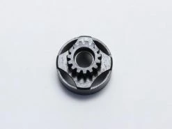 Kyosho Clutch Bell (15T) Scorpionb- Xxl Gp