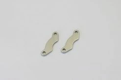 Kyosho Brake Pads Scorpion Xxl Gp (2)