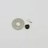 Kyosho Brake Disk Scorpion Xxl Gp -Kyosho Sales Shop K SX110 0