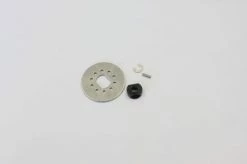Kyosho Brake Disk Scorpion Xxl Gp