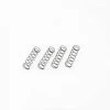 Kyosho Shock Springs (Soft) Scorpion Xxl (4) -Kyosho Sales Shop K SX116 0