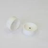 Kyosho Front Wheel Scorpion Xxl Ve (2) - White -Kyosho Sales Shop K SXH001W 0