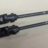 Kyosho Universal Swing Shaft Scorpion Xxl (2) -Kyosho Sales Shop K SXW004 0