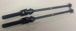 Kyosho Universal Swing Shaft Scorpion Xxl (2)