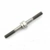 Turnbuckle Rod 3x36mm Kyosho Inferno MP9-MP10