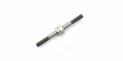 Turnbuckle Rod 3x36mm Kyosho Inferno MP9-MP10