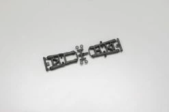Kyosho Carbon Composite Susp. Arm Set Tf6