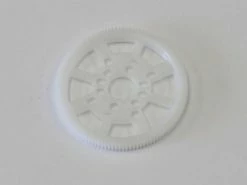 Kyosho Main Gear (116T-64Dp) Tf7