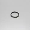 Kyosho Front Low Friction Belt (516) Tf6