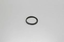 Kyosho Front Low Friction Belt (516) Tf6