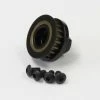 Kyosho Aluminium Main Gear Holder Tf7