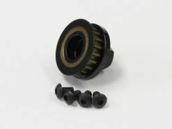 Kyosho Aluminium Main Gear Holder Tf7