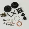 Kyosho Diff Gear Set Tf7