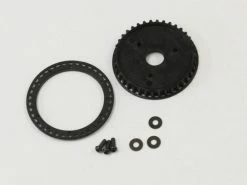 Kyosho Pulley 38 Tooth Tf7