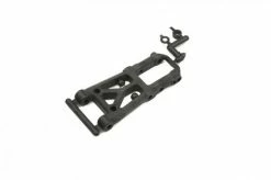 Kyosho Carbon Composite Front Suspension Arm Set Tf7 (1)