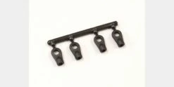 Kyosho Stabilizer Link End Tf7
