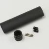 Kyosho Joint Block Set For Tf272 -Kyosho Sales Shop K TF272 03 0