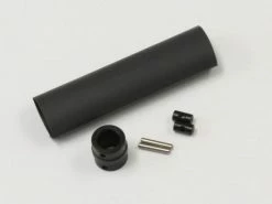Kyosho Joint Block Set For Tf272