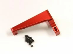Kyosho Aluminium Servo Mount Tf7 (One-Piece)