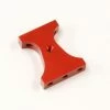Kyosho Battery Mount Tf7 - Alu -Kyosho Sales Shop K TF275 0