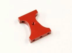 Kyosho Battery Mount Tf7 - Alu