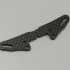 Kyosho Front Damper Stay Tf7 (Low Profile)