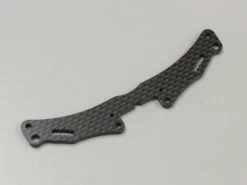 Kyosho Rear Damper Stay Tf7 (Low Profile)