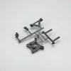 Kyosho Damper Stay Set DBx/Dst