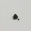Kyosho Pinion Gear 12T - DBx Ve 1 Kyosho Pinion Gear 12T - DBx Ve -Kyosho Sales Shop K TR305 12 0